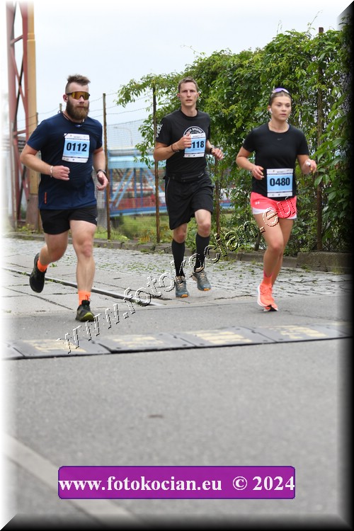 Náhled obrázku: 2024-2567-Zlin-480,118,112.JPG