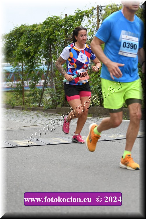 Náhled obrázku: 2024-2570-Zlin-3038.JPG