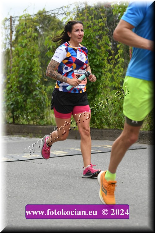 Náhled obrázku: 2024-2571-Zlin-3038.JPG