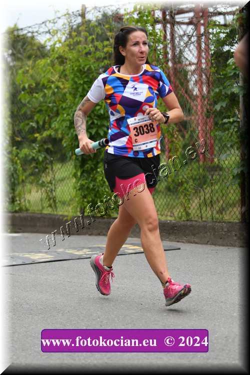 Náhled obrázku: 2024-2572-Zlin-3038.JPG