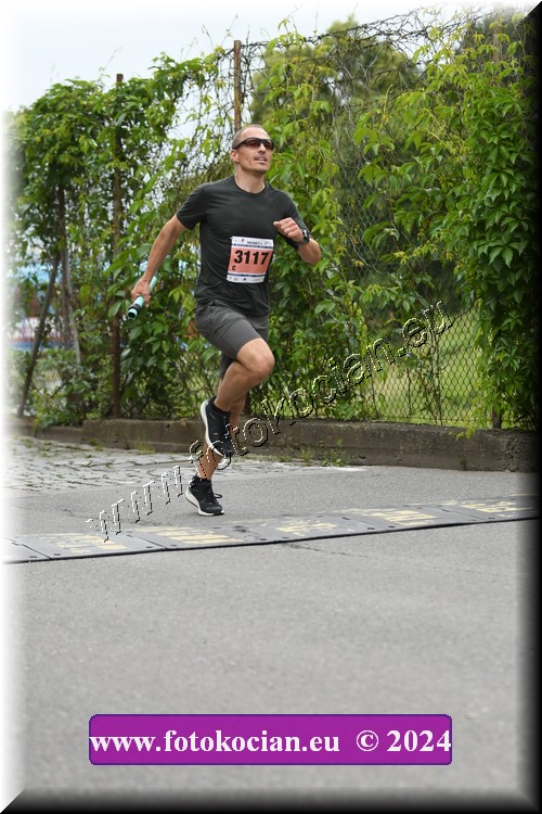 Náhled obrázku: 2024-2573-Zlin-3117.JPG