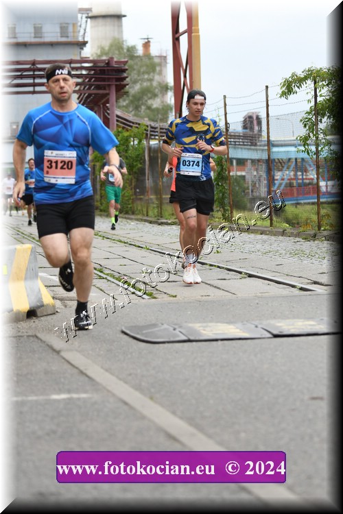 Náhled obrázku: 2024-2575-Zlin-374.JPG