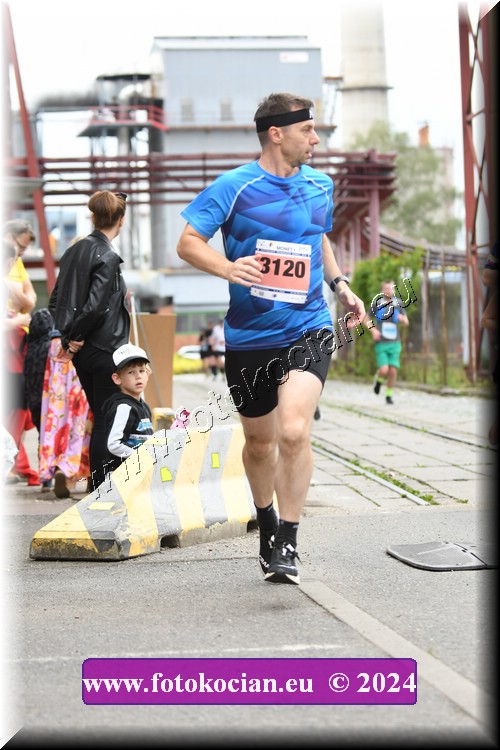 Náhled obrázku: 2024-2576-Zlin-3120.JPG