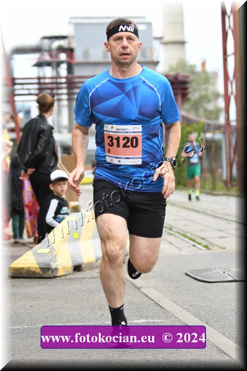 Náhled obrázku: 2024-2577-Zlin-3120.JPG