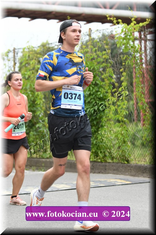 Náhled obrázku: 2024-2578-Zlin-374.JPG