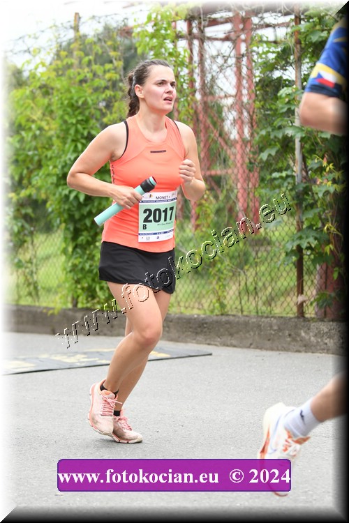 Náhled obrázku: 2024-2579-Zlin-2017.JPG