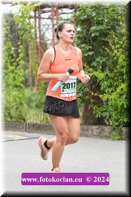 Náhled obrázku: 2024-2580-Zlin-2017.JPG