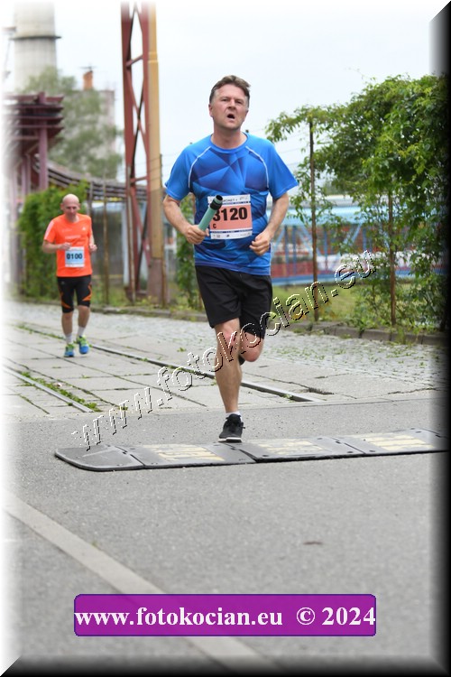 Náhled obrázku: 2024-2582-Zlin-3120.JPG