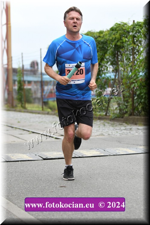 Náhled obrázku: 2024-2583-Zlin-3120.JPG