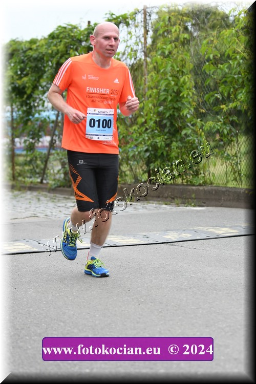 Náhled obrázku: 2024-2585-Zlin-100.JPG