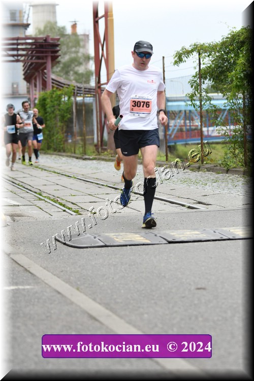 Náhled obrázku: 2024-2586-Zlin-3076.JPG