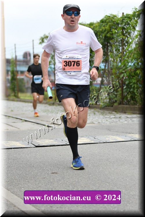 Náhled obrázku: 2024-2587-Zlin-3076.JPG