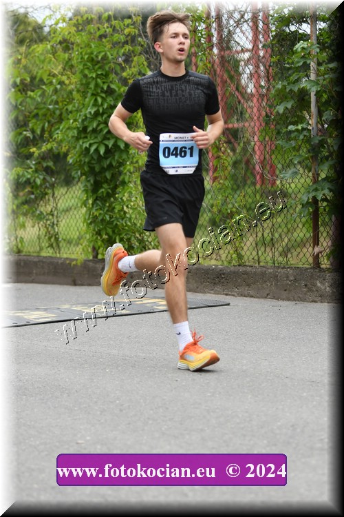 Náhled obrázku: 2024-2589-Zlin-461.JPG