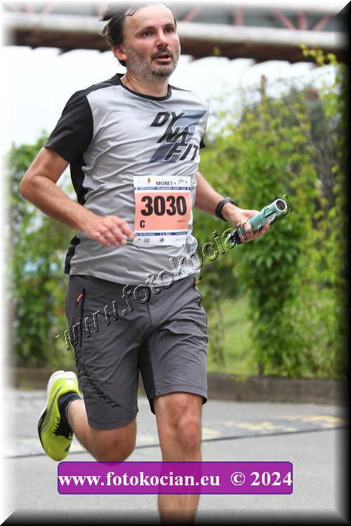 Náhled obrázku: 2024-2590-Zlin-3030.JPG