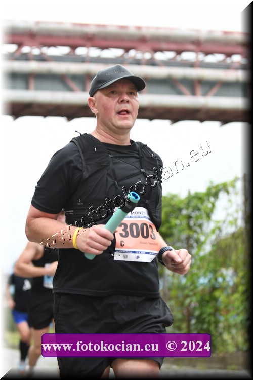 Náhled obrázku: 2024-2592-Zlin-3003.JPG