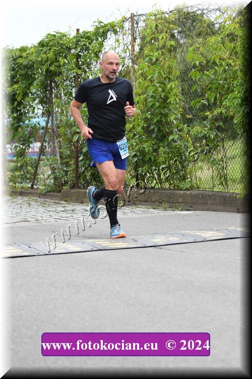 Náhled obrázku: 2024-2594-Zlin-313.JPG