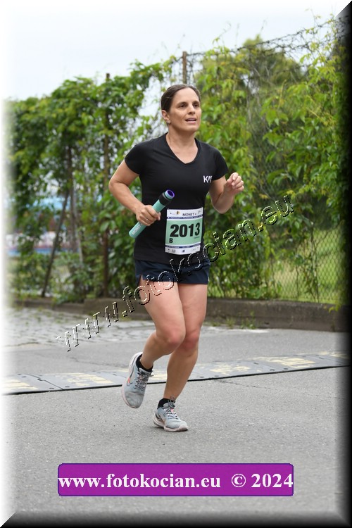 Náhled obrázku: 2024-2595-Zlin-2013.JPG