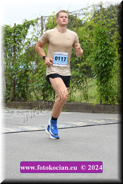 Náhled obrázku: 2024-2598-Zlin-117.JPG