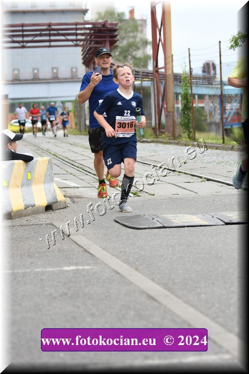 Náhled obrázku: 2024-2599-Zlin-3016.JPG