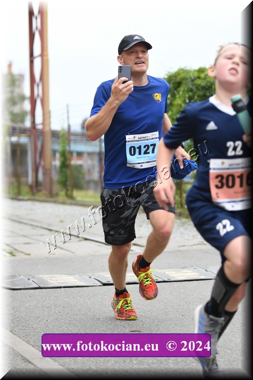 Náhled obrázku: 2024-2601-Zlin-127.JPG