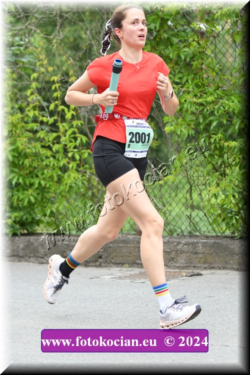 Náhled obrázku: 2024-2602-Zlin-2001.JPG