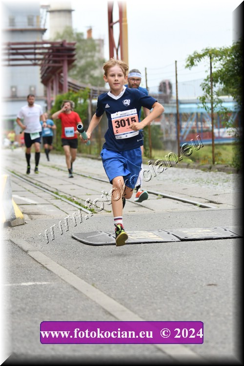 Náhled obrázku: 2024-2603-Zlin-3015.JPG