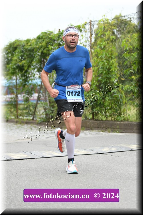 Náhled obrázku: 2024-2606-Zlin-172.JPG