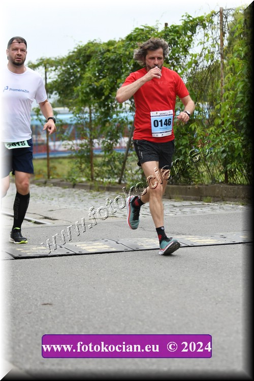 Náhled obrázku: 2024-2607-Zlin-146.JPG