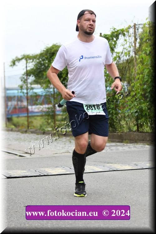 Náhled obrázku: 2024-2608-Zlin-2018.JPG