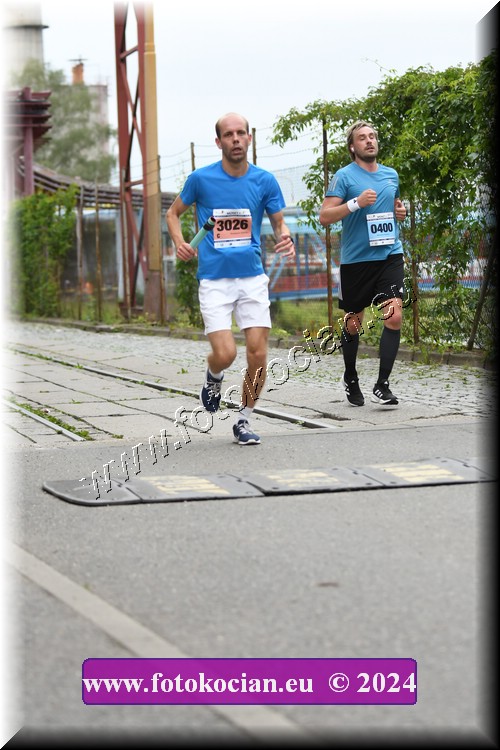 Náhled obrázku: 2024-2609-Zlin-3026,400.JPG