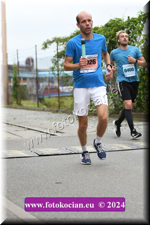 Náhled obrázku: 2024-2610-Zlin-3026,400.JPG