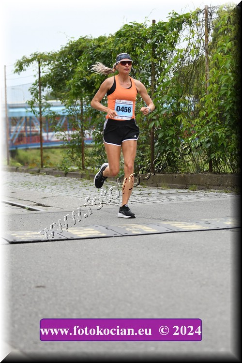 Náhled obrázku: 2024-2613-Zlin-456.JPG