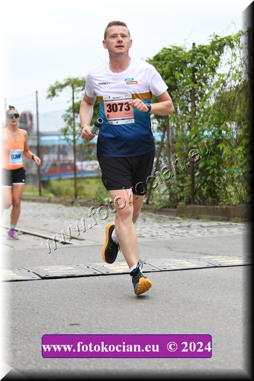 Náhled obrázku: 2024-2615-Zlin-3073.JPG