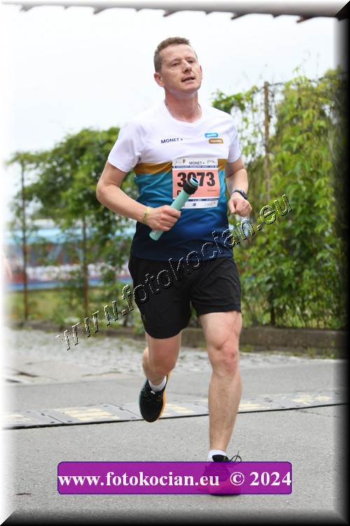 Náhled obrázku: 2024-2616-Zlin-3073.JPG