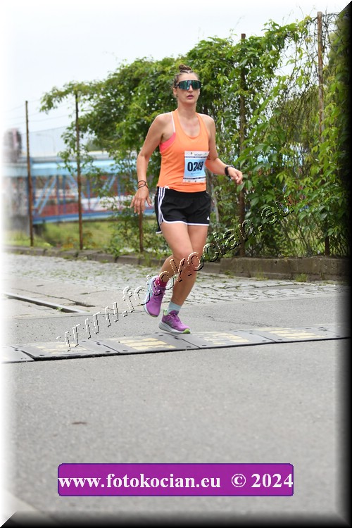 Náhled obrázku: 2024-2617-Zlin-249.JPG