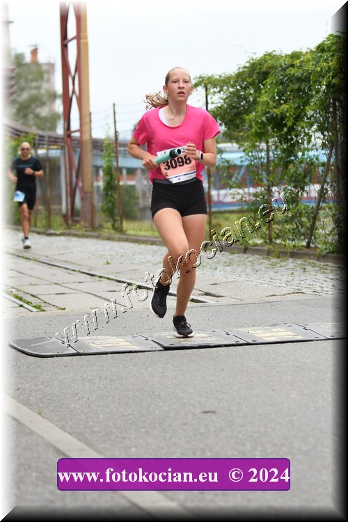 Náhled obrázku: 2024-2619-Zlin-3098.JPG