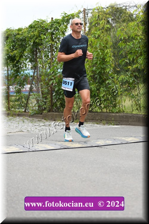 Náhled obrázku: 2024-2621-Zlin-511.JPG