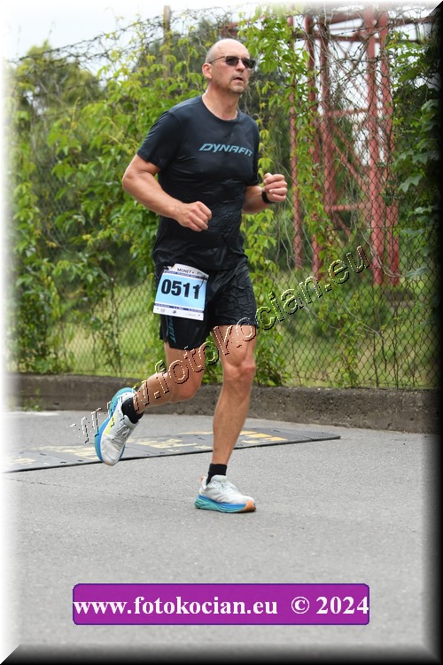 Náhled obrázku: 2024-2622-Zlin-511.JPG