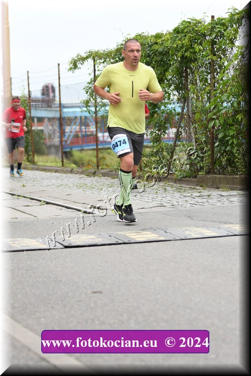 Náhled obrázku: 2024-2623-Zlin-474.JPG