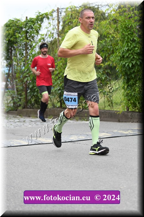 Náhled obrázku: 2024-2624-Zlin-474.JPG