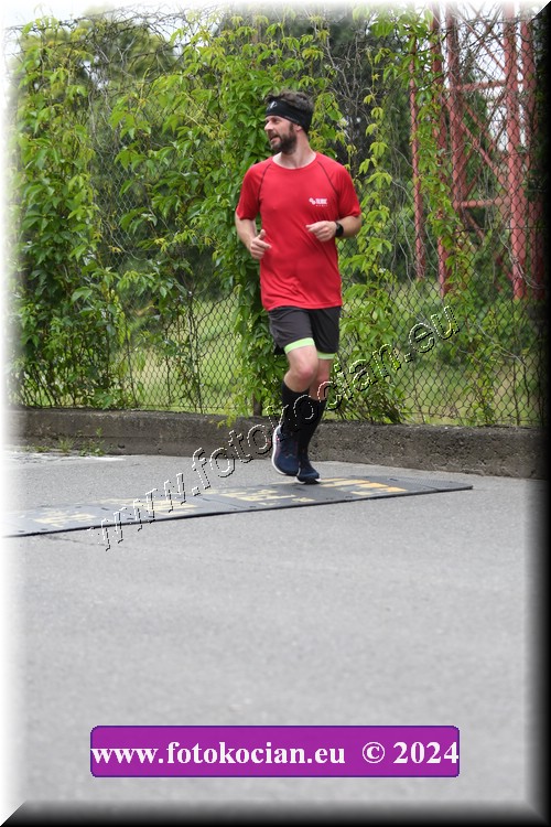 Náhled obrázku: 2024-2625-Zlin-0.JPG