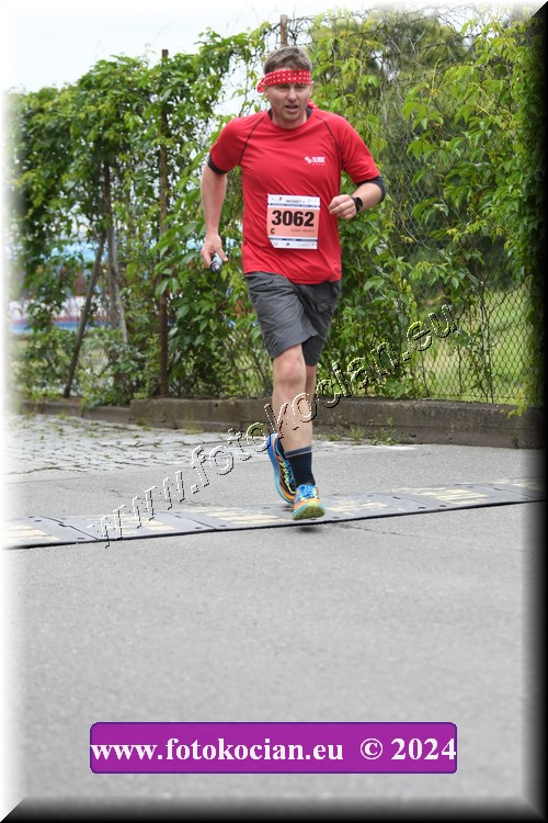 Náhled obrázku: 2024-2626-Zlin-3062.JPG