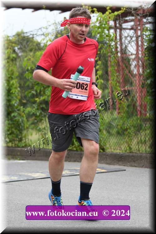 Náhled obrázku: 2024-2627-Zlin-3062.JPG