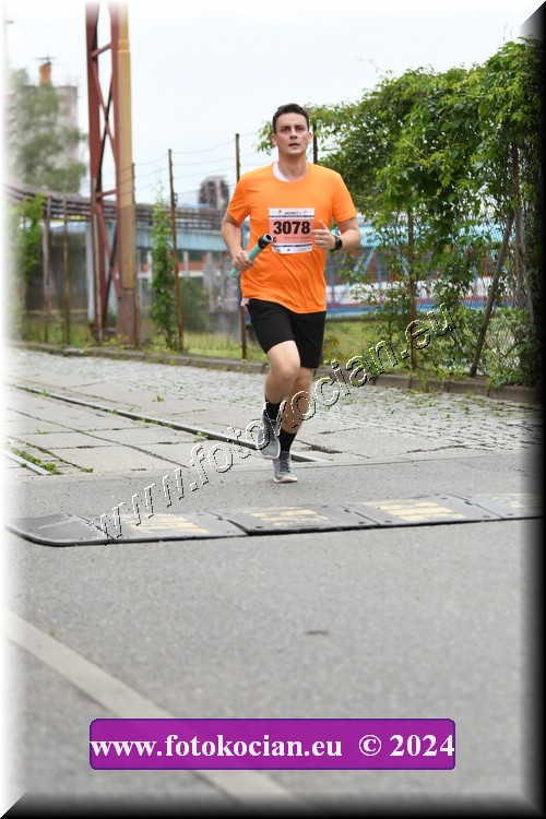 Náhled obrázku: 2024-2628-Zlin-3078.JPG