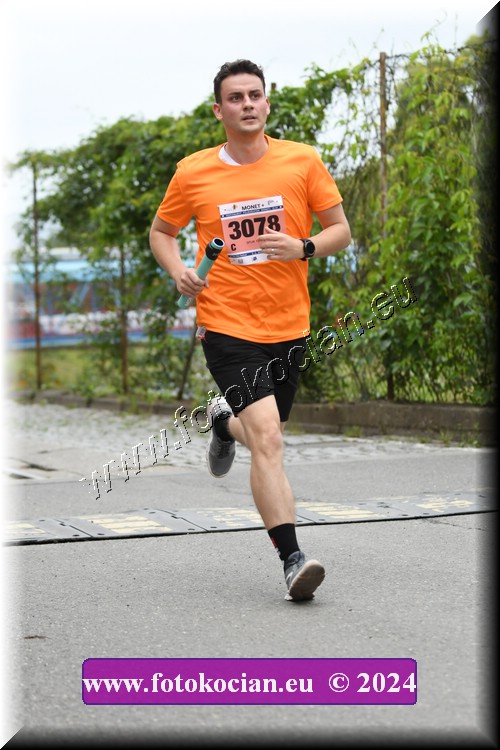 Náhled obrázku: 2024-2629-Zlin-3078.JPG