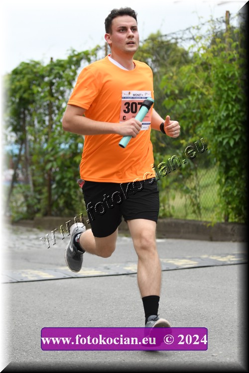 Náhled obrázku: 2024-2630-Zlin-3078.JPG