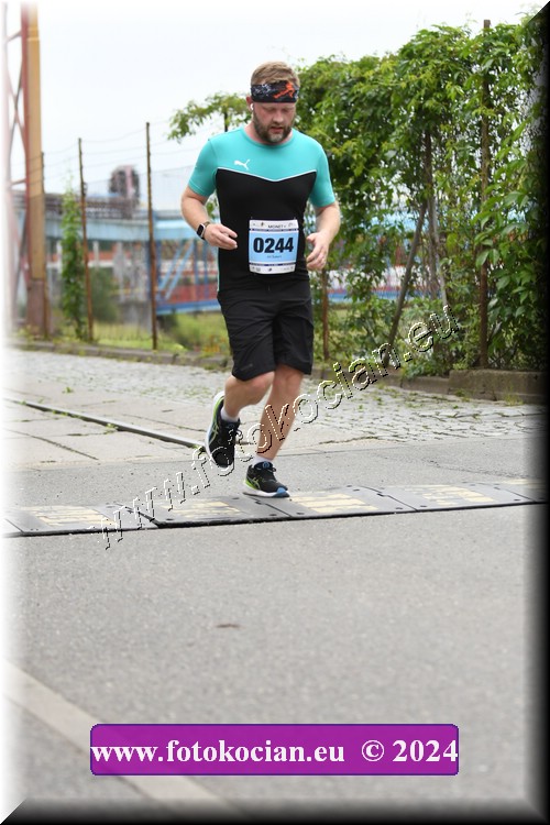 Náhled obrázku: 2024-2631-Zlin-244.JPG