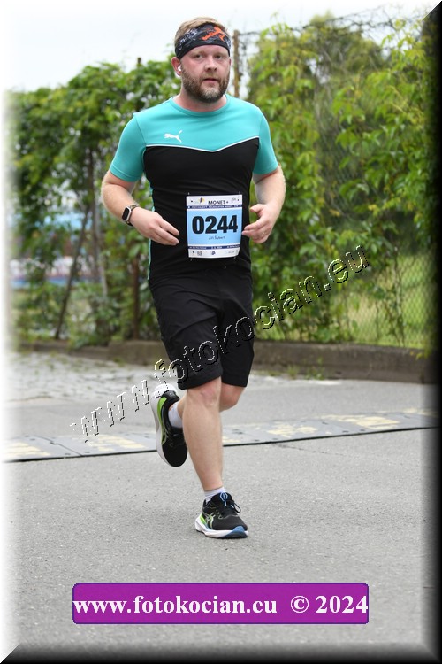 Náhled obrázku: 2024-2632-Zlin-244.JPG