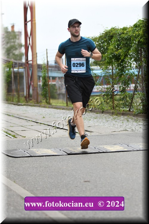 Náhled obrázku: 2024-2633-Zlin-296.JPG