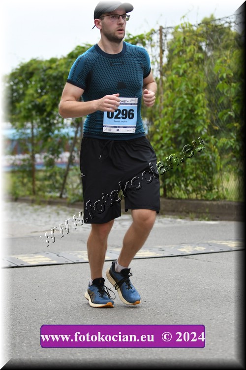 Náhled obrázku: 2024-2634-Zlin-296.JPG